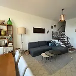Apartment Donna Giulia *